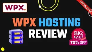 WPX Hosting Review | Best Managed WordPress Hosting