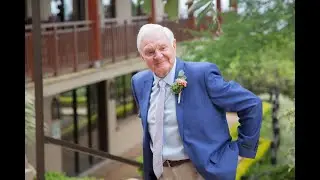 Rou/Gedenkdiens van oom Willie Meintjes op Saterdag, 24 Januarie 2026 om 11h00.