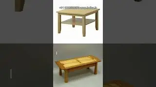 Round Coffee Table, Nesting Tables Coffee & Center Table Online