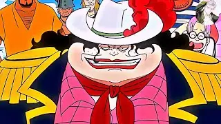 One Piece Funny Moments 😂 #Luffy #OnePiece #FunnyAnime