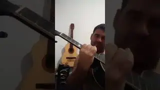 Terra da gente