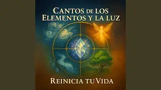 Las Hadas nos Hablan