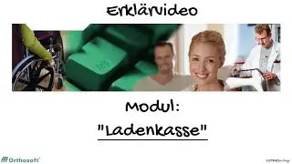 mmOrthosoft&reg; Erkl&auml;rvideo: Modul  