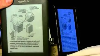 EngineerGuy's New Book Eight Amazing Engineering Stories