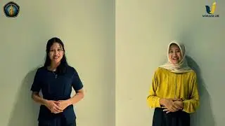 Terobsesi, Tersakiti, dan Bangkit | Kisah Penyintas Kekerasan Seksual