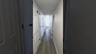 Recently Remodeled with NO STAIRS in Rocklin, CA
