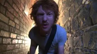 In The First Place by The Screwtop Detonators