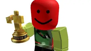 Notive with misterobvious