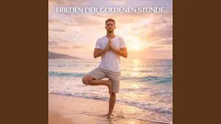 Frieden der Goldenen Stunde