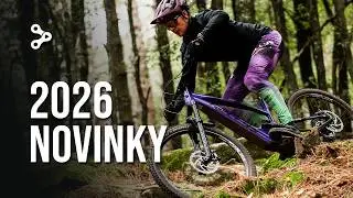 V NOVOM ROKU VIAC MUZIKY?! | BIKE MISSION
