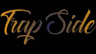 Playa Troy - TrapSide PlayaGang - Off a Pill (Audio)