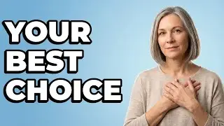 How Do I Evaluate Arthritis Treatment Risks With A Doctor?