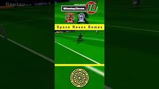 Winning Eleven 10: Brasileir&atilde;o 2020 (PS2) ML #17 S&atilde;o Jos&eacute; x Figueirense | Rodada 13 | Divis&atilde;o 2
