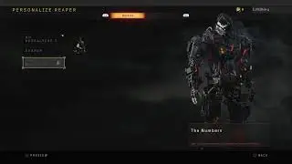 Bo4 Update 1.20 LIVE now playing with subs
