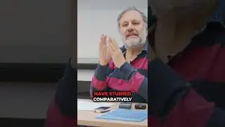 Жижек о теологии любви #жижек #философия #любовь #шорты