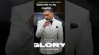 #yo yo honey singh