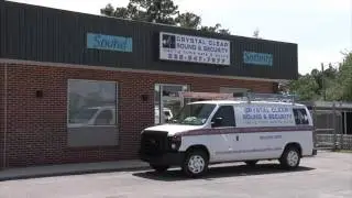 Mike Lawrence Electric - Newport, NC