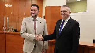 Čitluk dobio ured za kvalificirane e-potpise