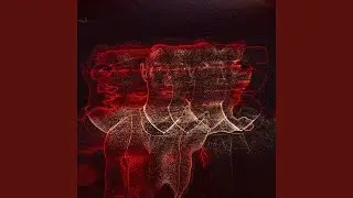 With the Flash - Stone Cold Remix