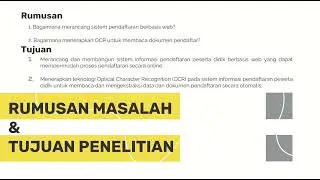 Fahrul Adi Gunawan 2233072