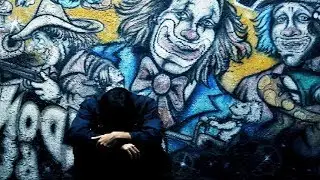 FREE DL 🌉 Future X Post Malone Type Beat &ldquo;2019 Cry Me A River&rdquo;(with hook)😭Beat /Trap Instrumental