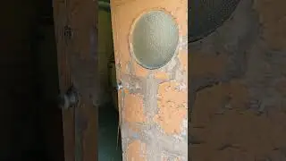 Taking a look at an old pub part 1.