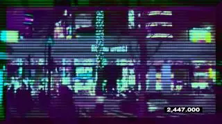 Chris Travis - Crystal Clear