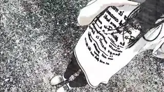 Круто лак бро