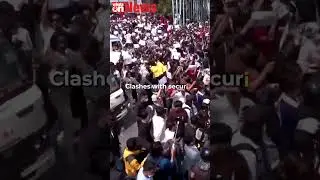 Nepal&rsquo;s Gen-Z Rise: Social Media, Corruption, and Curfew