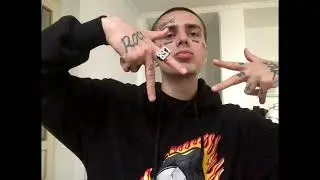 FACE - MIGO (unreleased)