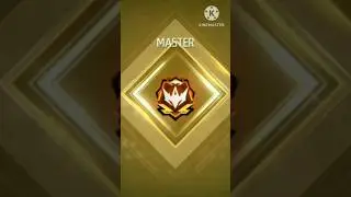 #C444 gaming || CS rank to master ||free fire short video |#gaming #freefireshorts #free #videos