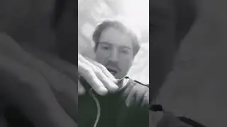 Bonsoir toutJ’arrête pas depuis hier car je fais que des R des refrains différents