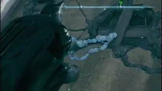 Work smarter not harder