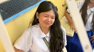 Sana secret