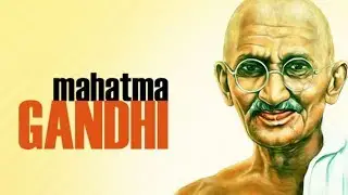 AMATEKA YOSE YA MAHATMA GANDHI