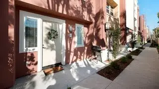 Modern Living in the Heart of OC - 12846 Palm St #5, Garden Grove, CA 92840