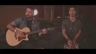 Sea Smile - Aura &bull; Ac&uacute;stica | Official Music Video