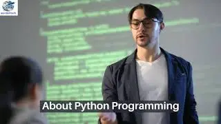 What is Python? | Python Programming