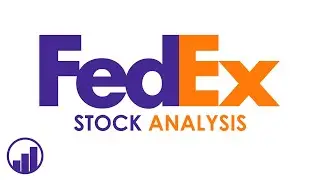 FedEx (FDX) Stock Analysis: Should You Invest in $FDX?