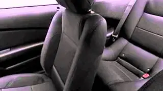 2013 FORD MUSTANG Frederick MD