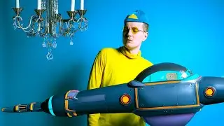 Live From the Regal Palace: Wilhelm Duke #rappers #acapella #emcee 