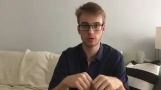 Violin Injury Prevention