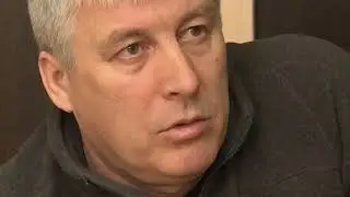 27 03 2018 террорист выходит на свободу