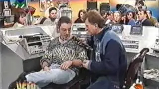 Tecnici della Cartapesta - Help 04