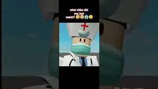 hmm... 🤨😳 #roblox #therock #meme #sus #bro...