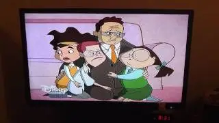 Dr.Carver's theme song