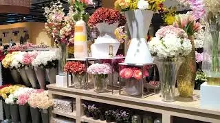 Abyat Mall Riyadh..💯