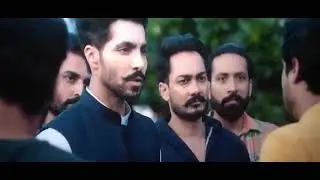 Deep Sidhu New movie Jora 2