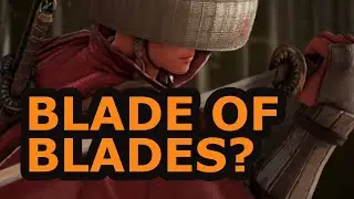⚔️ THE BLADE OF BLADES? Sura Black Desert Mobile Arena PVP!
