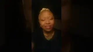 The narcissist withholding sex